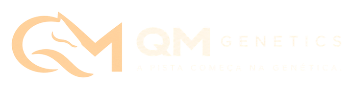 QM Genetics